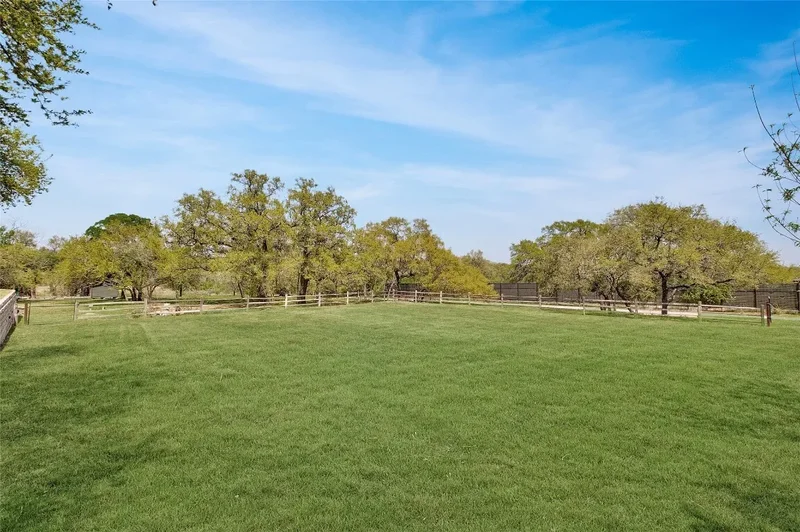 9770 FM 967, Buda, TX 78610, Buda, Texas, United States. - Photo 19