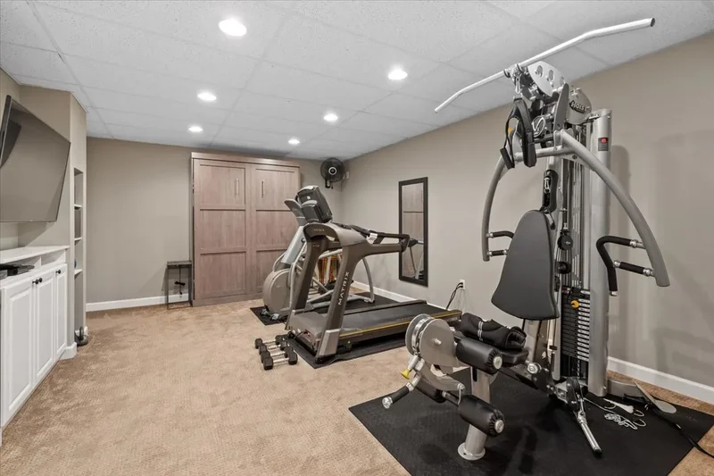 2459 Emerson Lane, Naperville, IL 60540, Naperville, Illinois, United States. - Photo 31