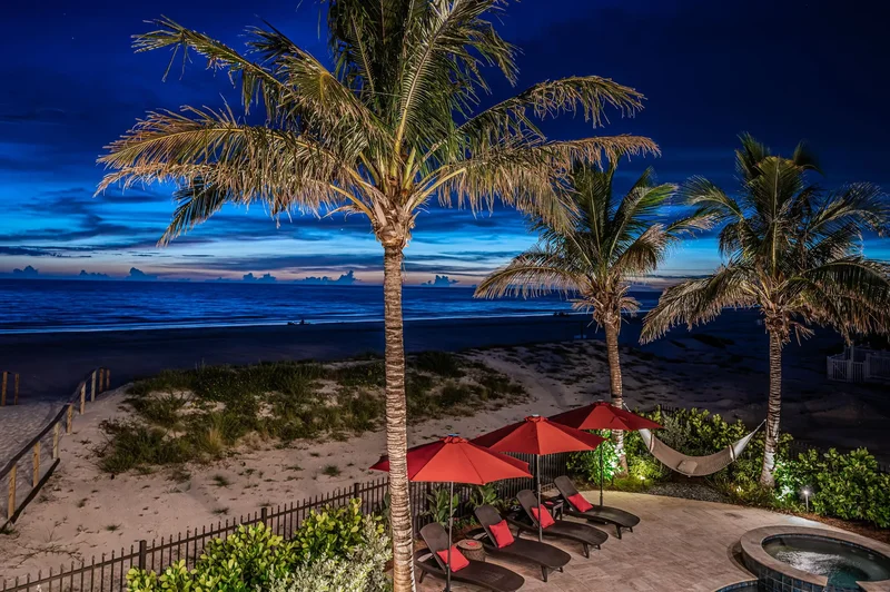 17824 Lee Ave, Redington Shores, FL 33708, Madeira Beach, Florida, United States. - Photo 39