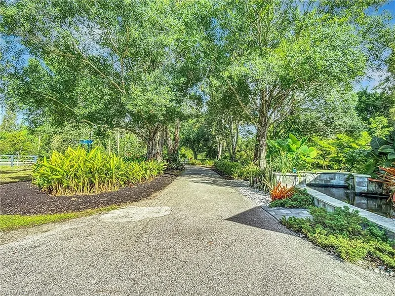 15711 Anderson LN, Fort Myers, Florida, United States. - Photo 15