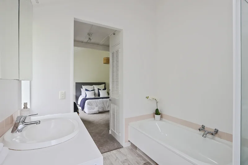 29 Golding Road Taradale, Napier, HKB 4112, Napier, Hawke's Bay, New Zealand. - Photo 5
