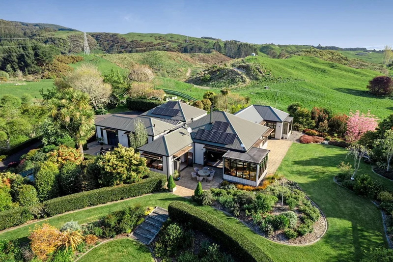 37 Burwood Road Tikitere Rotorua