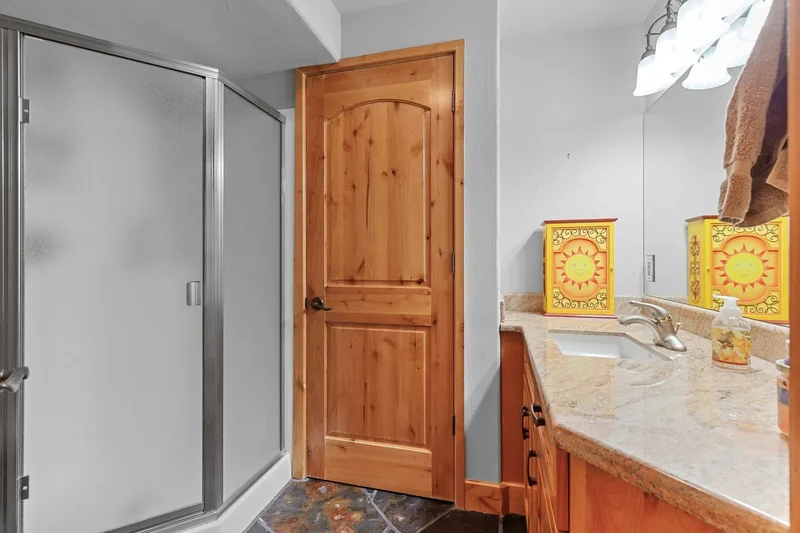 19722 S Providence Lane, Worley, ID 83876, Coeur d'Alene, Idaho, United States. - Photo 43