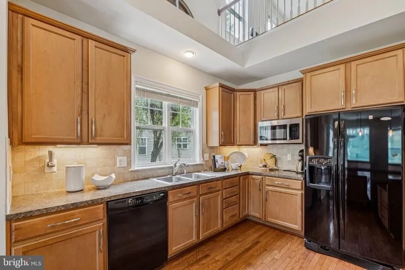 108 BUNTING CT COURT, LAKE FREDERICK, VA 22630, Stephens City, Virginia, United States. - Photo 24