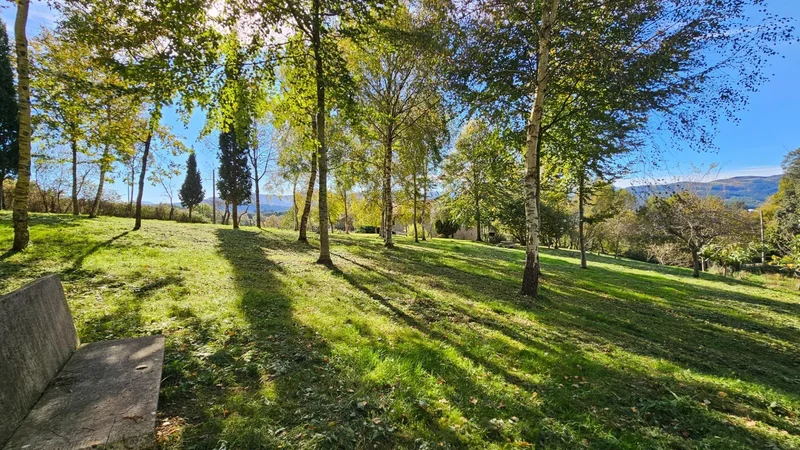 Santa Cruz, Artzentales, VIZCAYA, Artzentales, Artzentales, Basque Country, Spain. - Photo 21