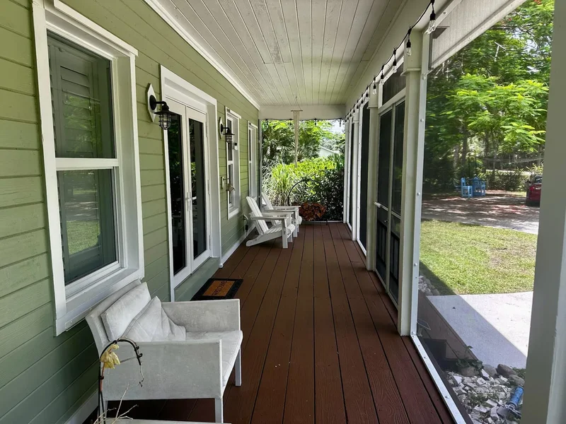 16239 121st Terrace N, Jupiter Island, Florida, United States. - Photo 11
