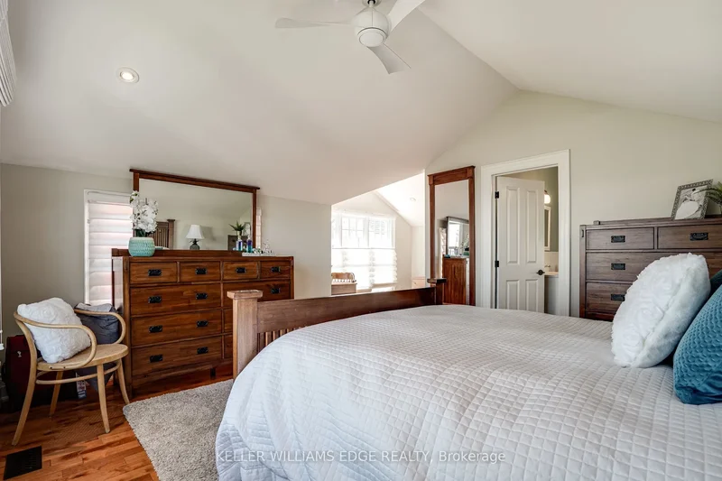 849 Beach Boulevard, Hamilton, ON L8H 6Z5, Hamilton, Ontario, Canada. - Photo 40