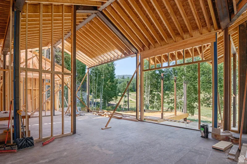 263 WHITE PINE CANYON RD, Park City, UT 84098, Park City, Utah, United States. - Photo 26