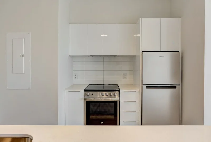 2356 2360 Rue Logan, Montréal, Quebec, Canada. - Photo 15