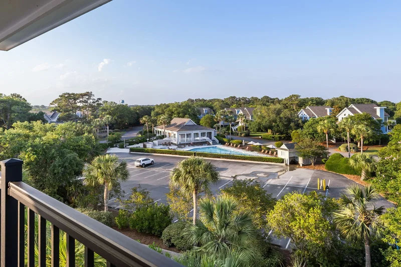 2213 Rolling Dune Road, Seabrook Island, SC 29455, Seabrook Island, SC, United States. - Photo 43