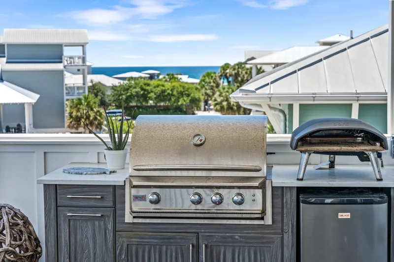 Santa Rosa Beach, Florida, United States. - Photo 87