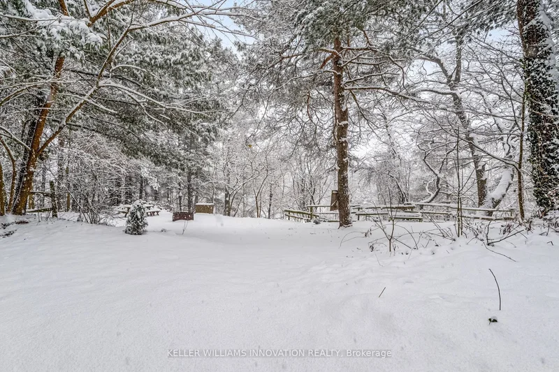250 Radical Road, Norfolk, ON N3Y 4K2, Simcoe, Ontario, Canada. - Photo 35