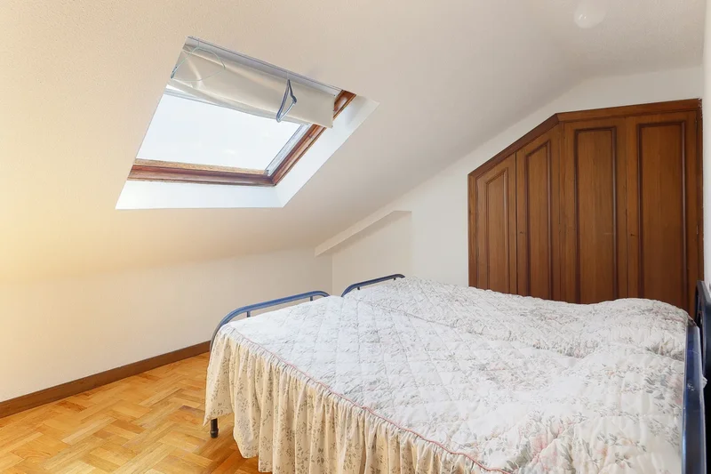 CL LA RIBA, 4, Gozon, Asturias, Spain. - Photo 11