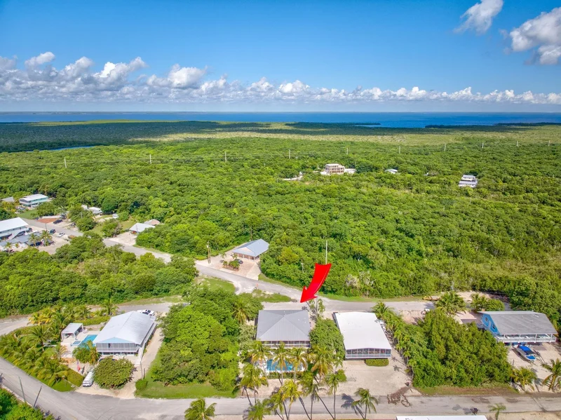 3 Oleander Ave, Key Largo, Florida, United States. - Photo 45