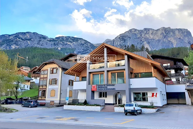 Str. Pedraces, 42, 39036 Badia BZ, Italy, Badia, South Tyrol, Trentino-South Tyrol, Italy. - Photo 11