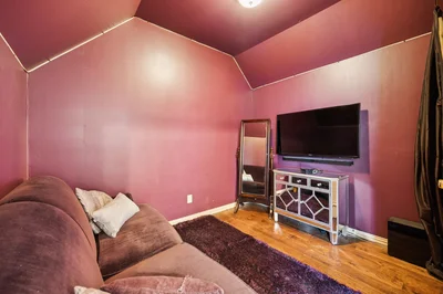 Thumbnail 30