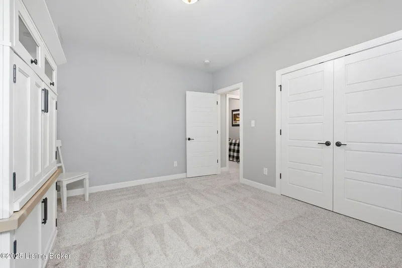 5525 Ruby Falls Dr, Prospect, KY 40059, Prospect, Kentucky, United States. - Photo 48