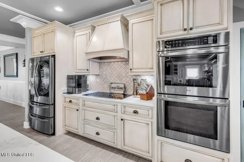 15225 Branigar, Biloxi, MS 39532, Biloxi, Mississippi, United States. - Photo 32