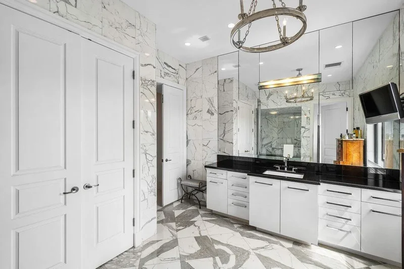 7172 Valencia Drive, Boca Raton, FL 33433, Boca Raton, Florida, United States. - Photo 46