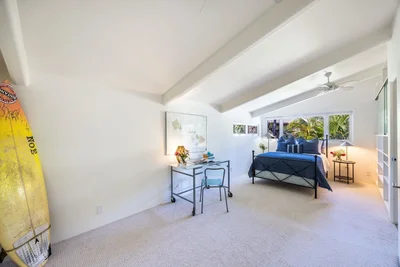 Thumbnail 43
