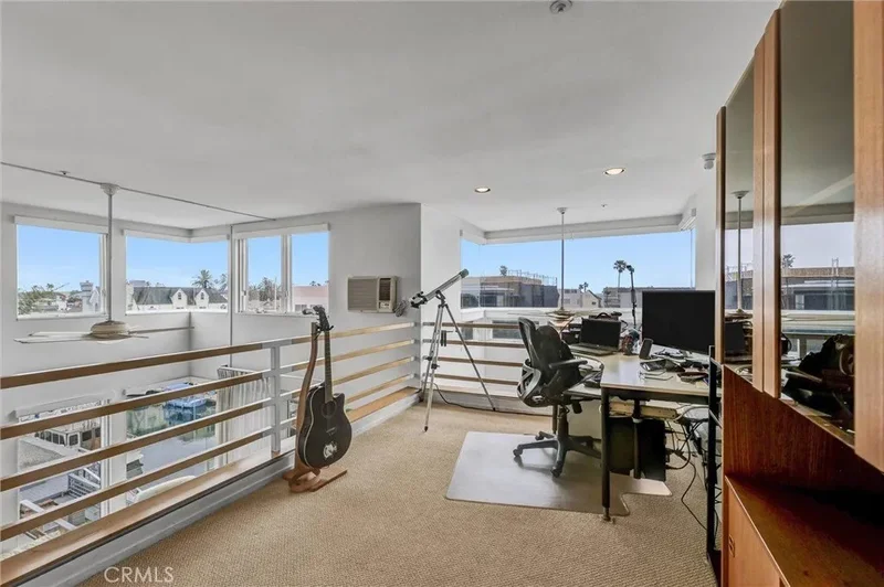 16745 Bayview Drive, #B, Sunset Beach, CA, 90742, USA, Huntington Beach, California, United States. - Photo 17