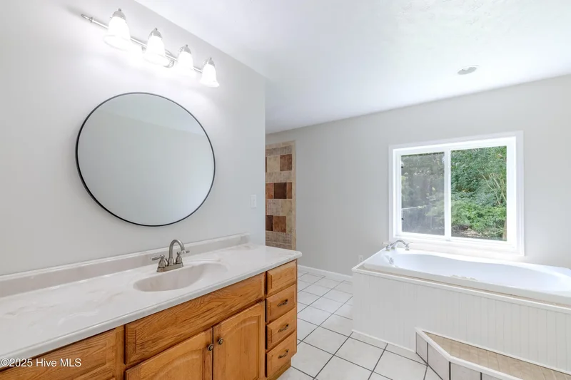 161 Howard Lane, Swansboro, NC 28584, Cedar Point, North Carolina, United States. - Photo 27