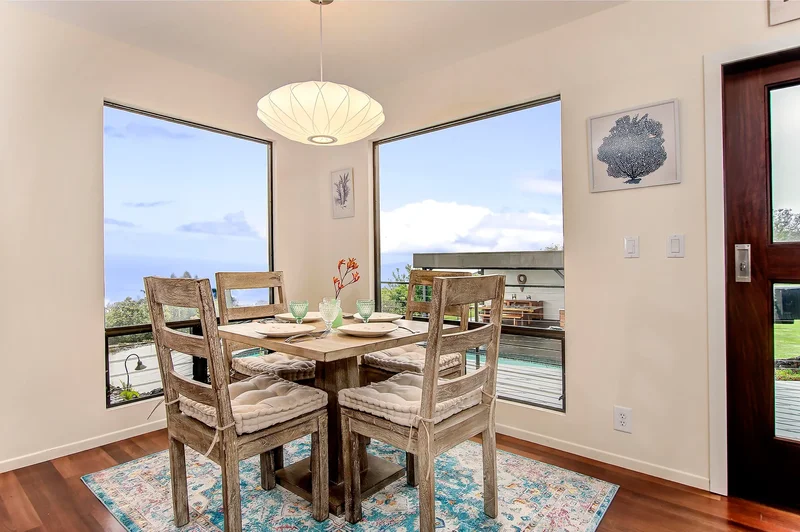 120 Mauna Pl, Kula, HI 96790, Kula, Hawaii, United States. - Photo 41