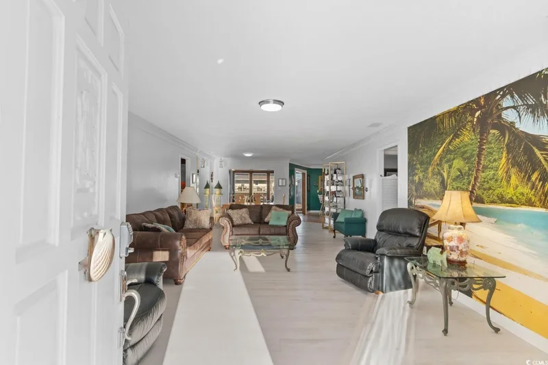 334 53rd Ave. N, North Myrtle Beach, SC 29582, North Myrtle Beach, South Carolina, United States. - Photo 4