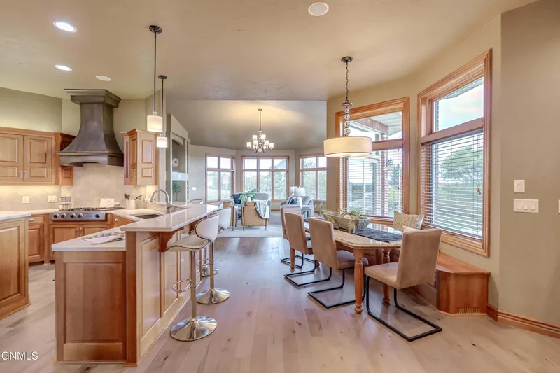 901 Corvette Circle, Bismarck, ND 58503, Bismarck, North Dakota, United States. - Photo 39