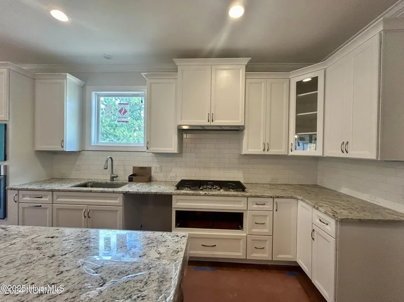 579 Stanwood Drive SE, Bolivia, North Carolina, United States. - Photo 9