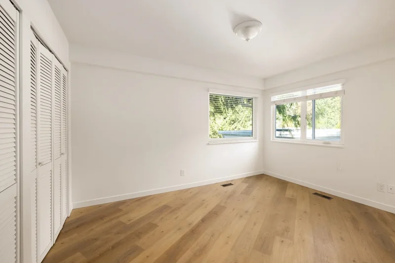 5733 Bluebell Drive, West Vancouver, British Columbia, Canada. - Photo 30