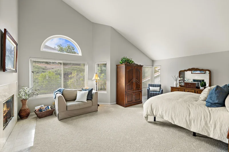 27041 Ironwood Drive , Laguna Hills, CA 92653, Laguna Hills, California, United States. - Photo 17