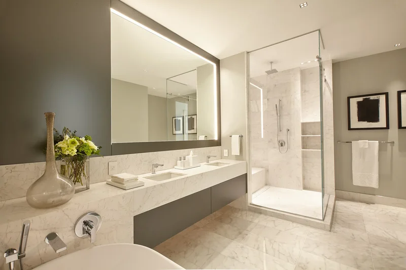 183 Wellington St W  4602/03, Toronto, ON M5V 0A1, Toronto, Ontario, Canada. - Photo 31