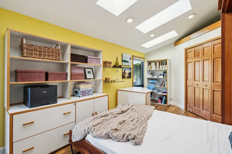 301 Sanderling Court , Bodega Bay, CA 94923, Bodega Bay, California, United States. - Photo 42