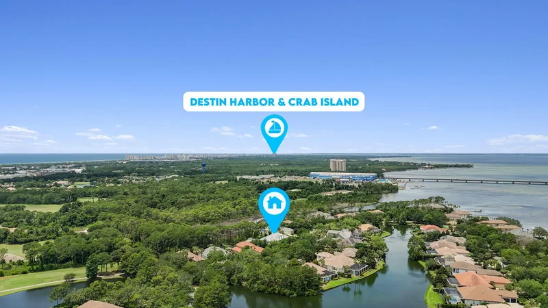 Destin, Florida, United States. - Photo 99