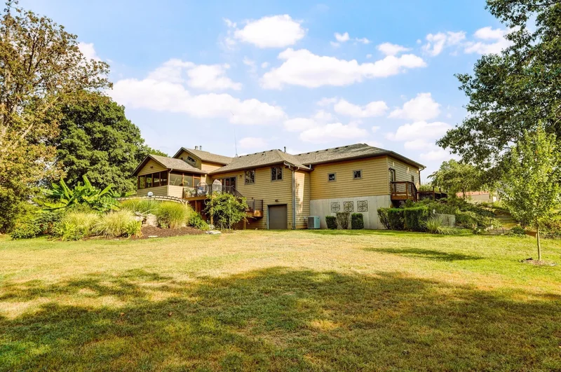 6487 N Farm Road 171, Springfield, MO 65803, Springfield, Missouri, United States. - Photo 98