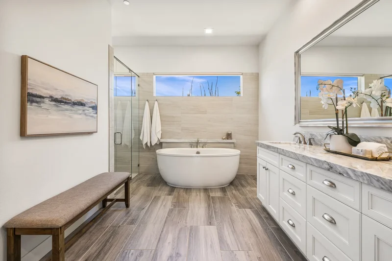 81350 Merv Griffin Way , La Quinta, CA 92253, La Quinta, California, United States. - Photo 59