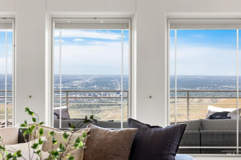 6329 E Wildhorse Ln, Boise, ID 83712, Boise, Idaho, United States. - Photo 42