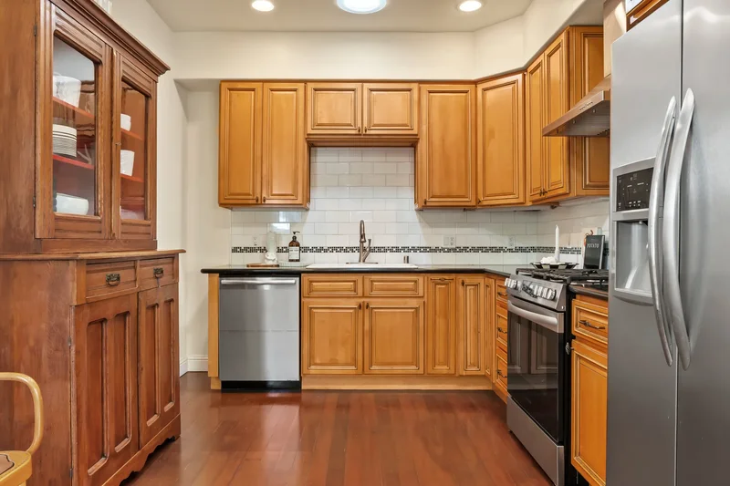 311 Walnut Street, Pacific Grove, CA 93950, Pacific Grove, California, United States. - Photo 37