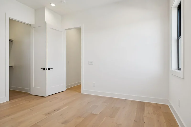 3120 Torbett St, Nashville, Tennessee, United States. - Photo 38