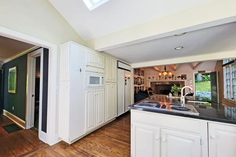 22 Ketcham Road, Ridgefield, CT 06877, Ridgefield, Connecticut, United States. - Photo 35