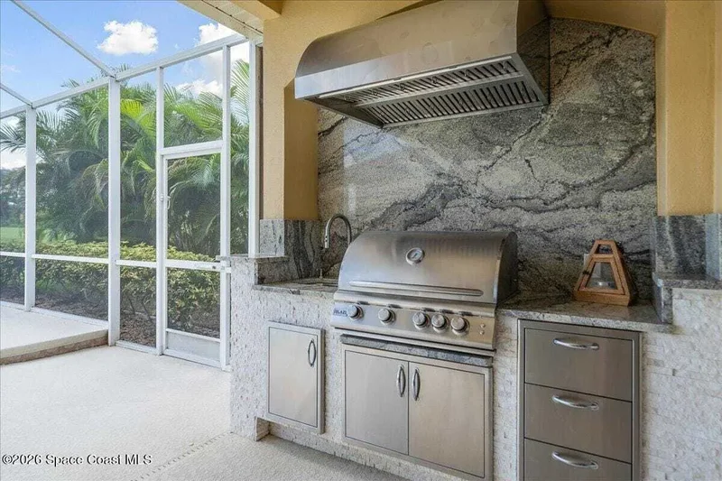 965 Chatsworth Drive, Melbourne, FL, 32940, USA, Melbourne, Florida, United States. - Photo 51