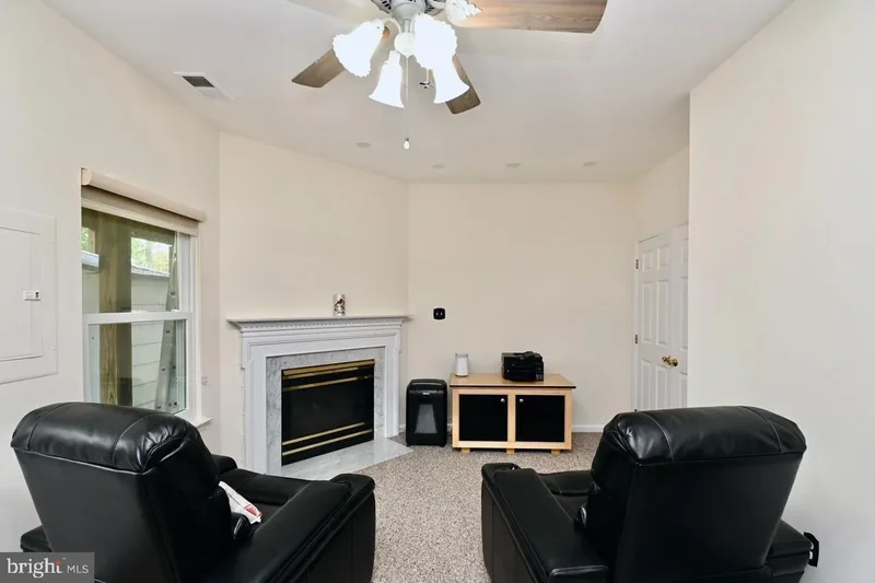 6622 Patent Parish Lane, Alexandria, VA 22315, Groveton, Virginia, United States. - Photo 28