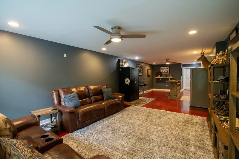 5250 Kate Cove , Trussville, AL 35173, Trussville, Alabama, United States. - Photo 63