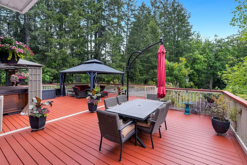3250 Cobble Hill Road, Cobble Hill, BC V0R 1L6, Cobble Hill, British Columbia, Canada. - Photo 27