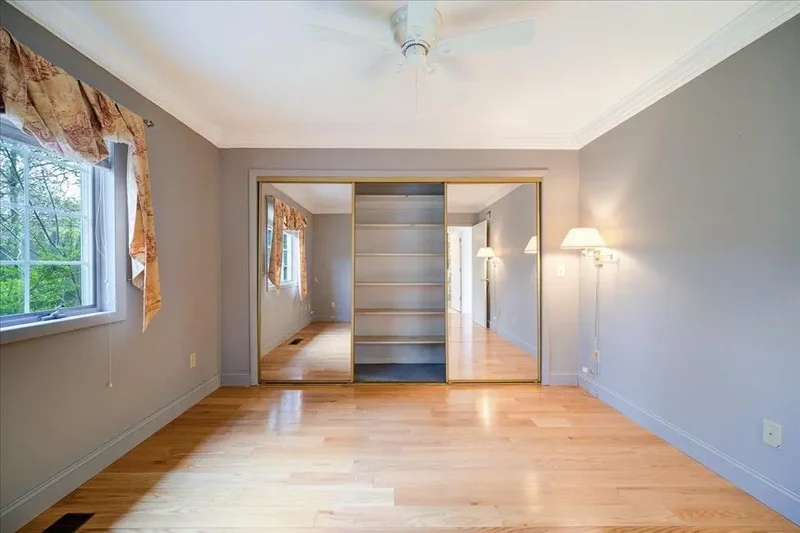 7 Connor Road, Wappingers Falls, New York, United States. - Photo 43