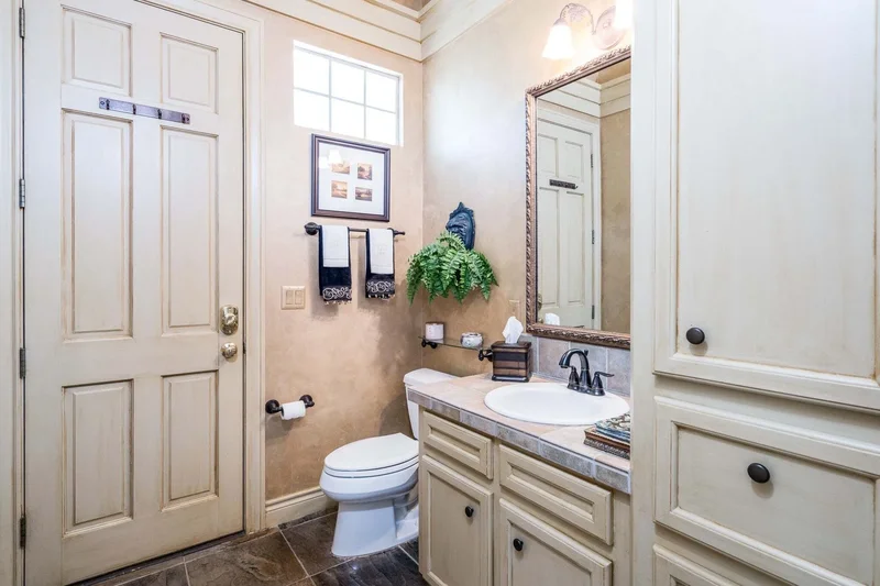 5906 Southern Hills Drive, Houston, TX 77069, Houston, Texas, United States. - Photo 34