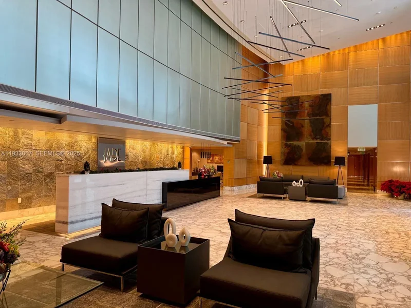 1331 Brickell Bay Dr 1609, Miami, FL, 33131, USA, Miami, Florida, United States. - Photo 69