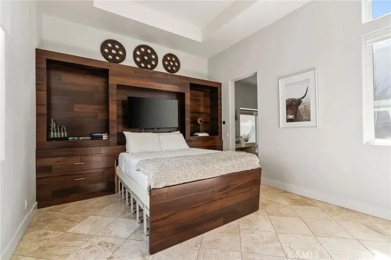 55675 Turnberry Way, La Quinta, California, United States. - Photo 55