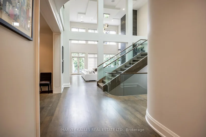 14 Sulgrave Crescent, Toronto, ON, M2L 1W6, CANADA, Toronto, Ontario, Canada. - Photo 38